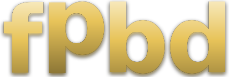 fpbd logo