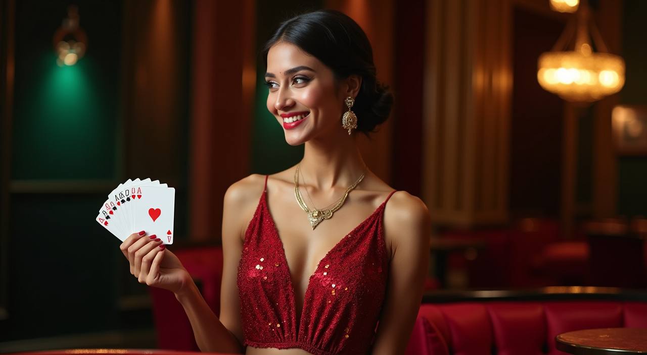 fpbd Slots Aloha Xmas — উৎসবের রঙে সাজানো স্লট অভিজ্ঞতা