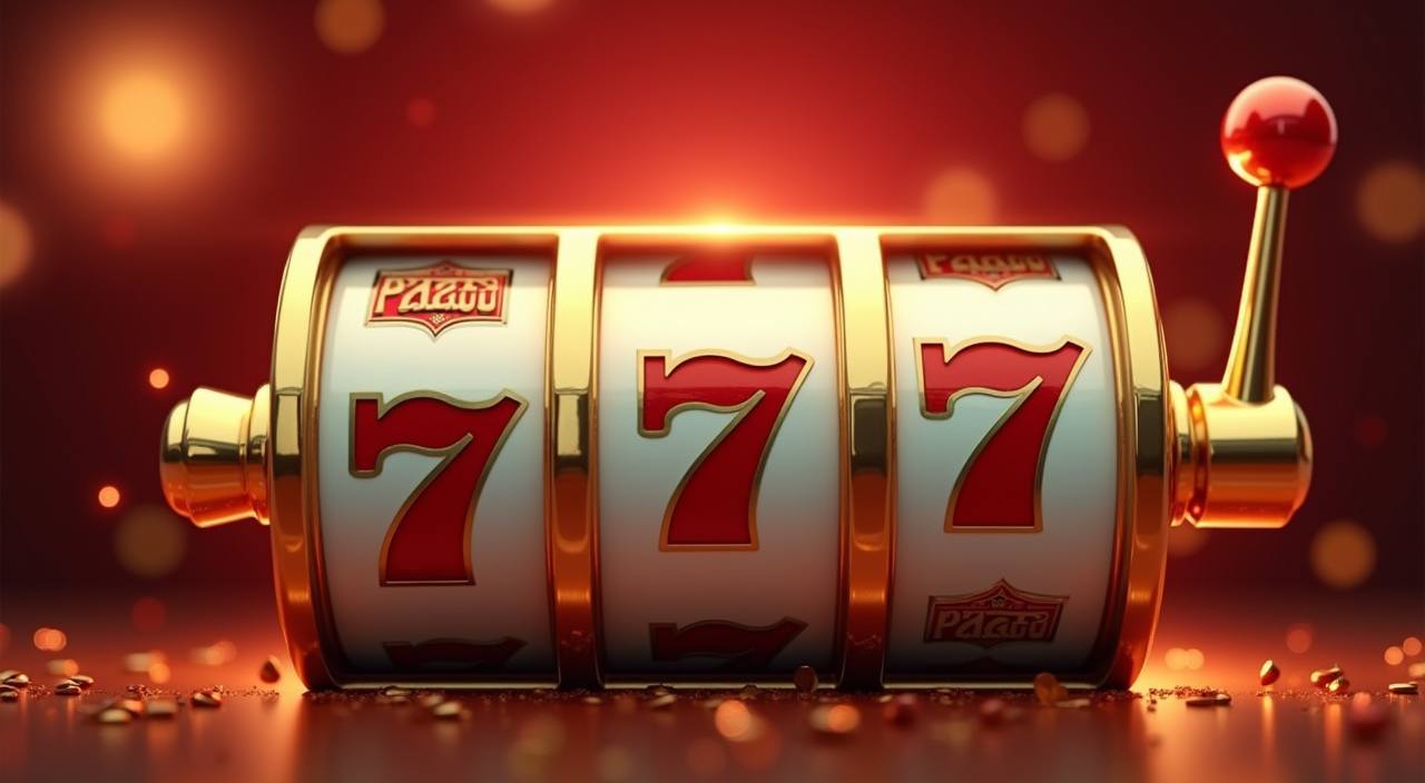 fpbd Slots Aloha Xmas সম্পর্কে আমরা কী অফার করি