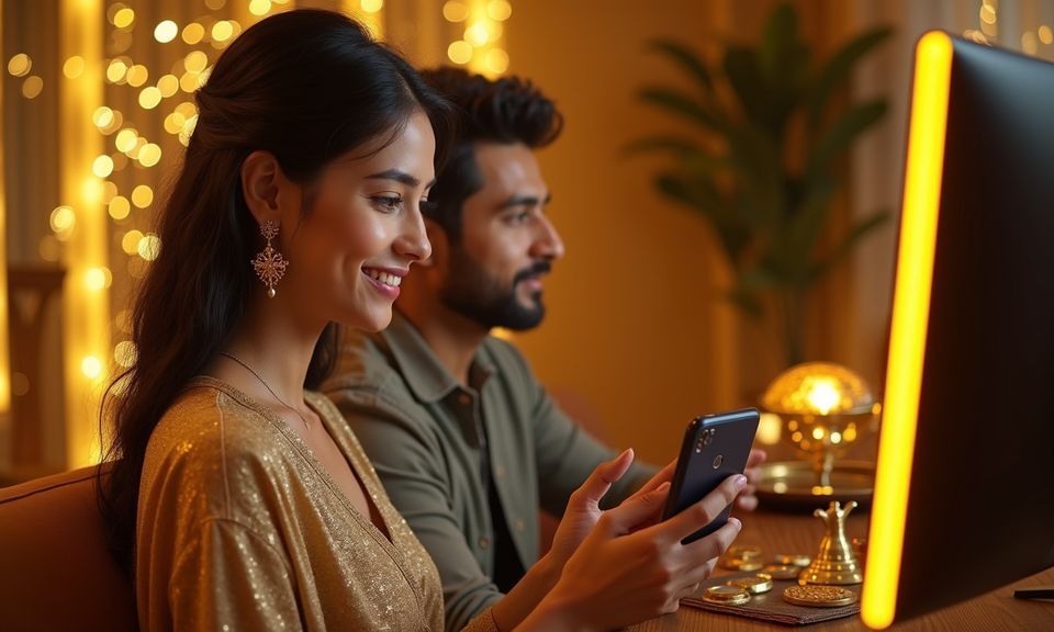 fpbd ওয়াইল্ড ওয়েস্ট গোল্ড স্লট