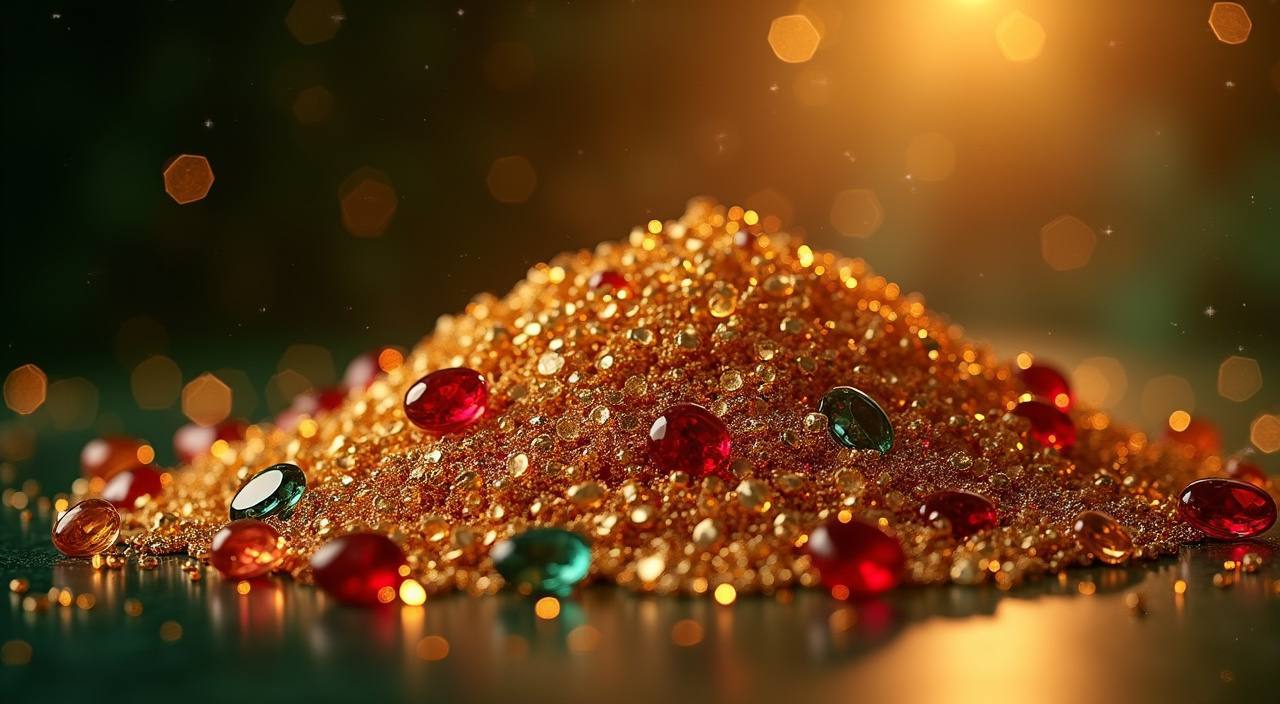 fpbd বেট স্লিপ